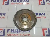 Маховик Volkswagen Golf 036105269M