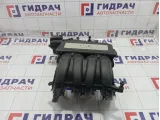 Коллектор впускной Volkswagen Golf 06A133203EM
