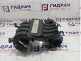 Коллектор впускной Volkswagen Golf 06A133203EM