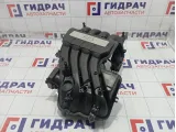 Коллектор впускной Volkswagen Golf 06A133203EM