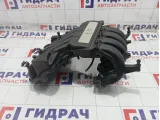 Коллектор впускной Volkswagen Golf 06A133203EM