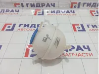 Бачок расширительный Volkswagen Golf 1K0121407A