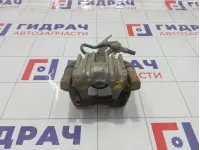 Суппорт тормозной задний левый Volkswagen Golf 1K0615423J