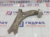Рычаг левый Volkswagen Golf 1K0407151BC