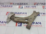 Рычаг левый Volkswagen Golf 1K0407151BC