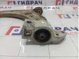 Рычаг левый Volkswagen Golf 1K0407151BC