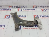 Рычаг правый Volkswagen Golf 1K0407152BC