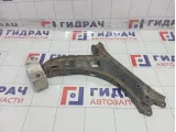 Рычаг правый Volkswagen Golf 1K0407152BC