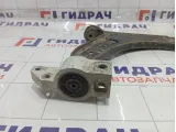Рычаг правый Volkswagen Golf 1K0407152BC