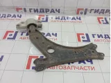 Рычаг правый Volkswagen Golf 1K0407152BC
