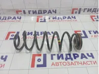 Пружина задняя Volkswagen Golf 1K0511115CJ