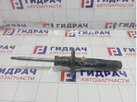 Амортизатор передний Volkswagen Golf 1K0413031BK