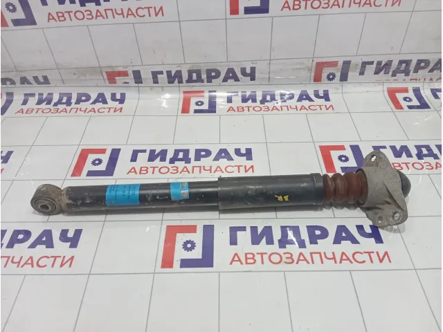 Амортизатор задний Volkswagen Golf 1K0513029GQ