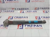 Амортизатор задний Volkswagen Golf 1K0513029GQ