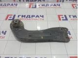 Рычаг продольный задний левый Volkswagen Golf 1K0505223K