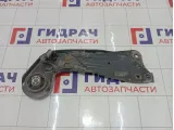 Рычаг продольный задний левый Volkswagen Golf 1K0505223K