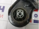 Рычаг продольный задний левый Volkswagen Golf 1K0505223K