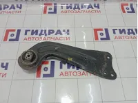 Рычаг продольный задний правый Volkswagen Golf 1K0505224K Рычаг продольный задний правый Volkswagen Golf 1K0505224K