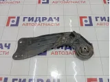 Рычаг продольный задний правый Volkswagen Golf 1K0505224K