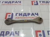 Тяга поперечная задняя Volkswagen Golf 1K0501529J