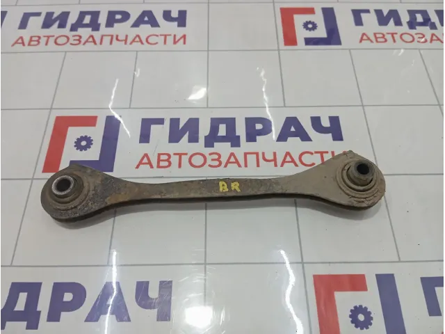 Тяга поперечная задняя Volkswagen Golf 1K0501529J