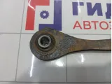 Тяга поперечная задняя Volkswagen Golf 1K0501529J