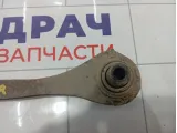 Тяга поперечная задняя Volkswagen Golf 1K0501529J