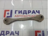 Тяга поперечная задняя Volkswagen Golf 1K0501529J