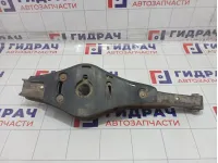 Рычаг нижний задний Volkswagen Golf 1K0505311AB