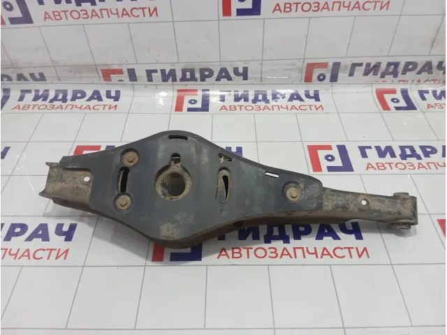 Рычаг нижний задний Volkswagen Golf 1K0505311AB