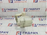 Бачок омывателя стекла Volkswagen Golf 1K0955453S
