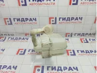 Бачок омывателя стекла Volkswagen Golf 1K0955453S