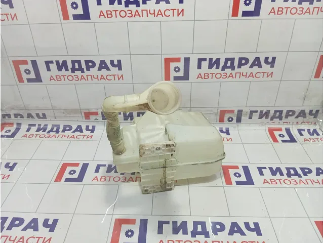 Бачок омывателя стекла Volkswagen Golf 1K0955453S
