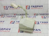 Бачок омывателя стекла Volkswagen Golf 1K0955453S