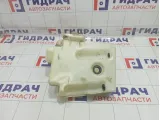 Бачок омывателя стекла Volkswagen Golf 1K0955453S