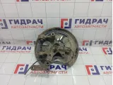 Кулак поворотный задний левый Volkswagen Golf 1K0505435AB