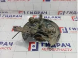 Кулак поворотный задний левый Volkswagen Golf 1K0505435AB