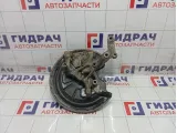 Кулак поворотный задний правый Volkswagen Golf 1K0505436AB