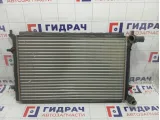 Радиатор основной Volkswagen Golf 1K0121251BR