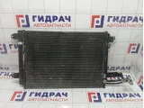 Радиатор кондиционера Volkswagen Golf 1K0820411AC