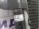 Радиатор кондиционера Volkswagen Golf 1K0820411AC