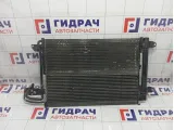 Радиатор кондиционера Volkswagen Golf 1K0820411AC