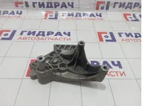 Кронштейн двигателя Volkswagen Golf 06F199207Q