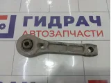 Опора двигателя Volkswagen Golf 1K0199855K