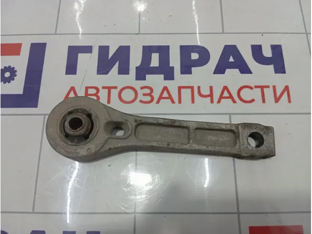 Опора двигателя Volkswagen Golf 1K0199855K