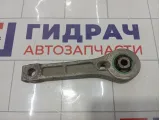 Опора двигателя Volkswagen Golf 1K0199855K