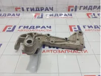 Кронштейн рычага переднего левый Volkswagen Golf 1K0199295F