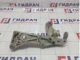 Кронштейн рычага переднего правый Volkswagen Golf 1K0199296J