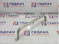 Лента крепления бензобака Volkswagen Golf 1K0201656C