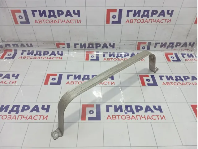 Лента крепления бензобака Volkswagen Golf 1K0201656C